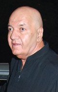 Full Prem Chopra filmography who acted in the movie Loot.
