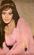 Full Prema Narayan filmography who acted in the movie Param Dharam.