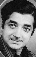 Full Prem Nazir filmography who acted in the movie Nadhi.