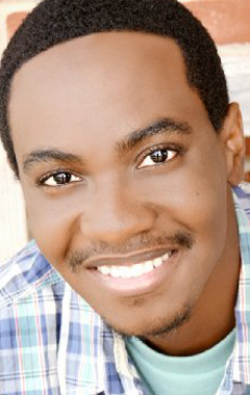 Full Preston Tate Jr. filmography who acted in the movie Southside with You.