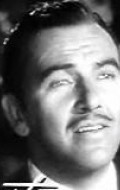 Full Preston Foster filmography who acted in the movie The People's Enemy.