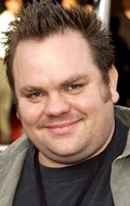 Full Preston Lacy filmography who acted in the movie Jackass 3.5.