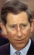 Full Prince Charles filmography who acted in the movie To the Ends of the Earth.
