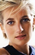 Full Princess Diana filmography who acted in the movie Ona ne stala korolevoy.