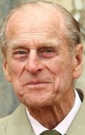 Full Prince Philip filmography who acted in the movie Christmas Glory 2000.