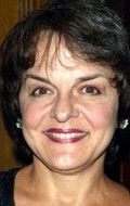 Full Priscilla Lopez filmography who acted in the movie The Miracle of Spanish Harlem.