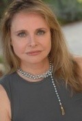Full Priscilla Barnes filmography who acted in the movie First Dog.