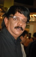 Full Priyadarshan filmography who acted in the movie T.P. Balagopalan M.A..