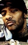 Full Prodigy filmography who acted in the movie Hiphopbattle.com: Detroit vs. New York.