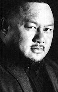 Full Professor Toru Tanaka filmography who acted in the movie An Eye for an Eye.