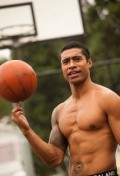 Full Pua Magasiva filmography who acted in the movie Sione's 2: Unfinished Business.