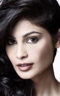 Full Puja Gupta filmography who acted in the movie Samrat & Co..