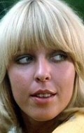 Full Puppa Armbruster filmography who acted in the movie Hausfrauen-Report 4.