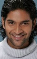 Full Purab Kohli filmography who acted in the movie My Brother... Nikhil.