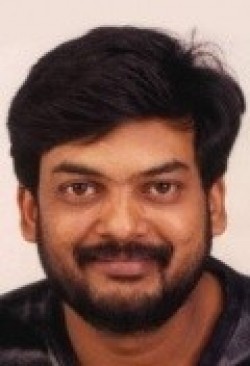 Full Puri Jagannadh filmography who acted in the movie Business Man.
