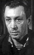 Full Pyotr Arzhanov filmography who acted in the movie Chujie pisma.