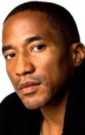 Full Q-Tip filmography who acted in the movie Welcome to Blakroc.