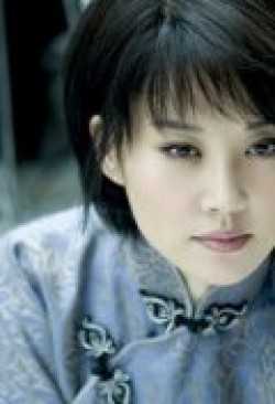 Full Qing Xu filmography who acted in the movie Dou fo sin.