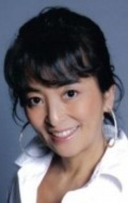 Full Qinqin Li filmography who acted in the movie Ying tu.