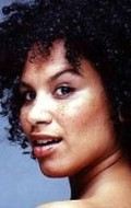 Full Quanita Adams filmography who acted in the movie Cape of Good Hope.
