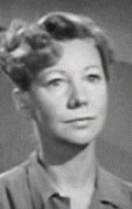 Full Queenie Leonard filmography who acted in the movie The Lodger.