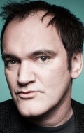 Full Quentin Tarantino filmography who acted in the movie All the Love You Cannes!.