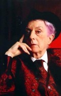 Full Quentin Crisp filmography who acted in the movie Little Red Riding Hood.