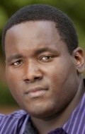 Full Quinton Aaron filmography who acted in the movie Left Behind.