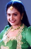 Full Raasi filmography who acted in the movie Nijam.