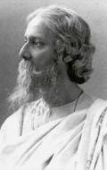 Full Rabindranath Tagore filmography who acted in the movie Tantsyi mira.