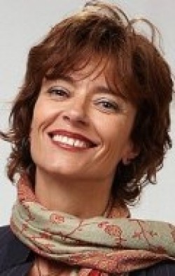 Full Rachel Ward filmography who acted in the movie Wide Sargasso Sea.