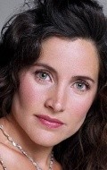 Full Rachel Shelley filmography who acted in the movie The Calling.