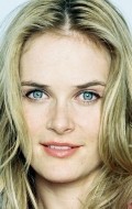 Full Rachel Blanchard filmography who acted in the movie Sugar & Spice.
