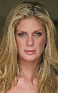 Full Rachel Hunter filmography who acted in the movie Larva.