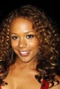 Full Rachel True filmography who acted in the movie The Perfect Holiday.