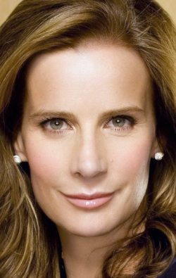 Full Rachel Griffiths filmography who acted in the movie Patrick.