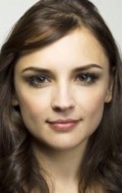 Full Rachael Leigh Cook filmography who acted in the movie She's All That.