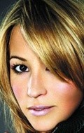 Full Rachel Stevens filmography who acted in the movie S Club 7: Artistic Differences.