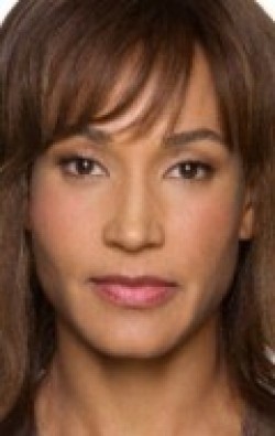 Full Rachel Luttrell filmography who acted in the movie Personal Effects.
