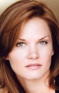 Full Rachel Kimsey filmography who acted in the movie Don't Look Under the Bed.