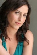 Full Rachel Brenna filmography who acted in the movie I'll Meet You in Your Womb.