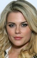 Full Rachael Taylor filmography who acted in the movie ARQ.