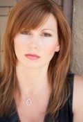 Full Rachel Leigh Anderson filmography who acted in the movie The Lost Archives of Quincy Taylor.