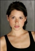 Full Rachel Vacca filmography who acted in the movie Consent.