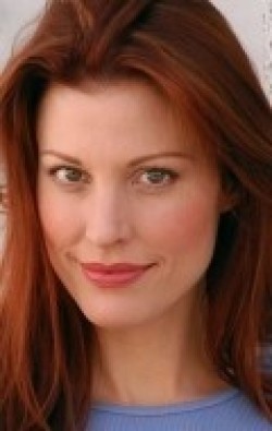 Full Rachel York filmography who acted in the movie Kiss Me Kate.
