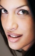 Full Rachael Ancheril filmography who acted in the movie Cycle of Fear: There Is No End.