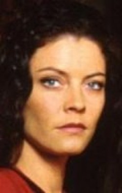 Full Rachel Blakely filmography who acted in the movie Max Knight: Ultra Spy.