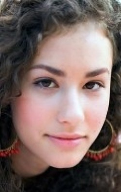 Full Rachel DiPillo filmography who acted in the movie Summer of 8.