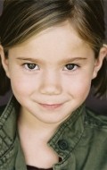 Full Rachel Eggleston filmography who acted in the movie Summer Snow.