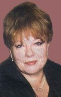 Full Radmila Zivkovic filmography who acted in the movie Velika frka.